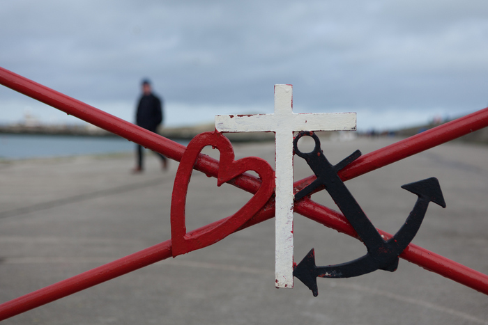 Irlande Howth Eklaprod